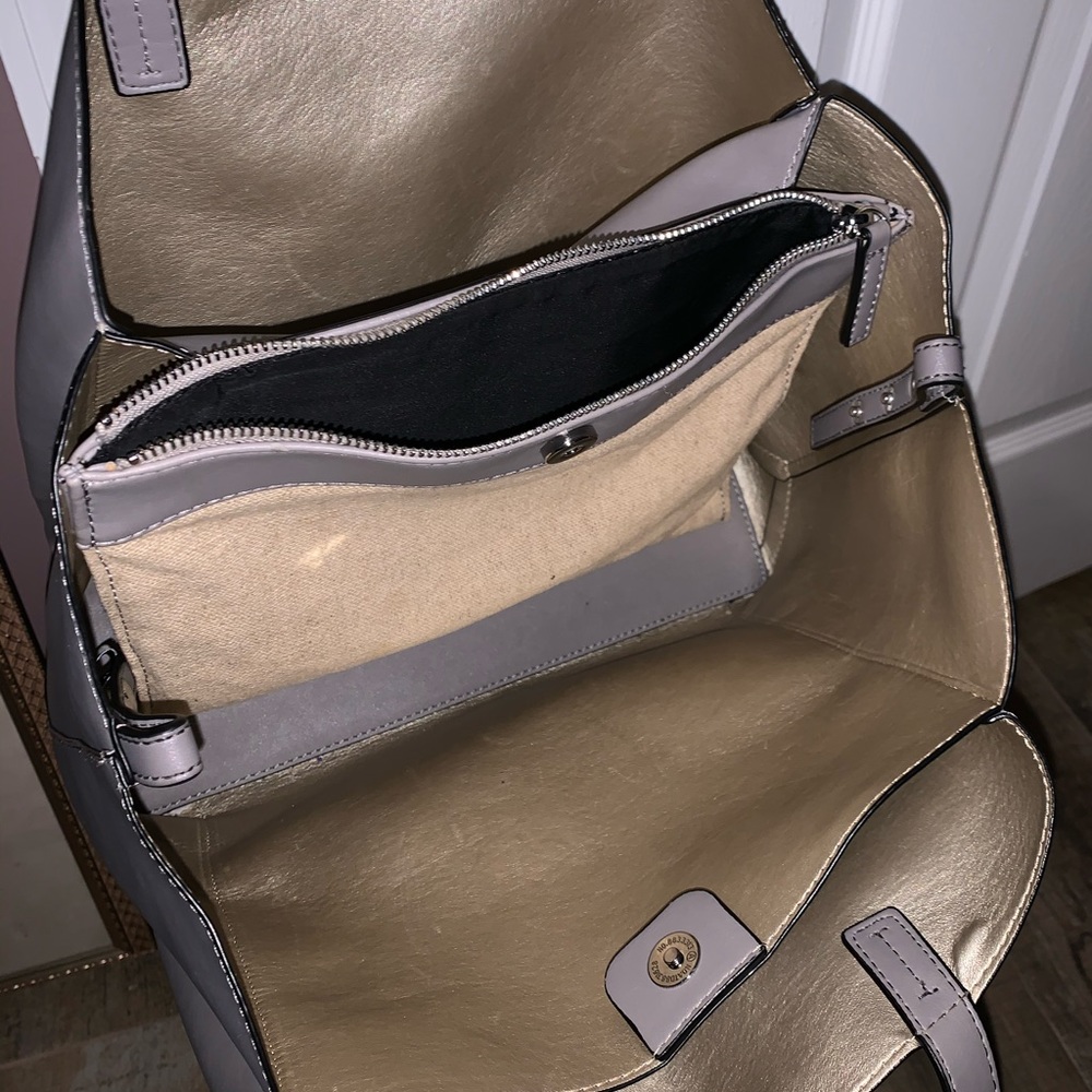 Nine West Bag - Picture 5 of 6